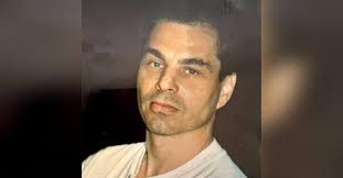 Steven Jacob Cyzner Obituary