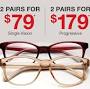 Atino Eyewear Optical / Sale Going Out of Business from www.jcpenneyoptical.com