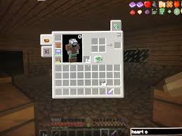 Rl craft bedrock dakonblackroseshow all. Is There A Reason Why My Minecraft Looks Like This Sudden Low Res Pastel Like Graphics I M Playing Rlcraft It S Been Doing It A Lot Only Way To Fix Is To Die
