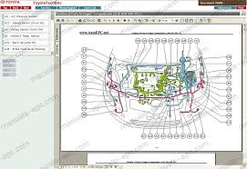 Data link connector 3 11. Toyota Belta Wiring Diagram Pdf Trusted Wiring Diagrams