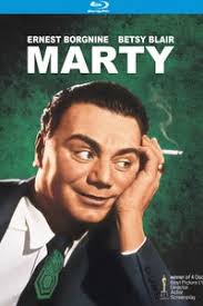 Paul Helmick List of Movies and TV Shows