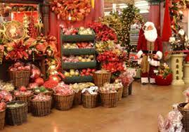 This provides, and keeps the products inside your shopping cart. Christmas Gift Shop Escape Escape Fan