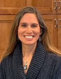 Jeremy Straughn's Instagram, Twitter & Facebook