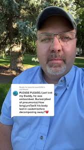 How Mobbah Body Was Removed from The Grave