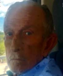 Bodden Funeral Service