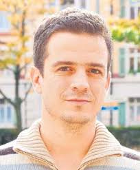 Wir gratulieren zum Meister