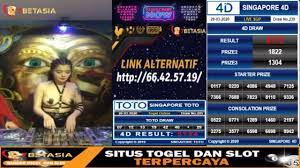 Live Draw Sgp Hari Ini Minggu 29 Maret 2020 Hot Youtube Singapore Draw