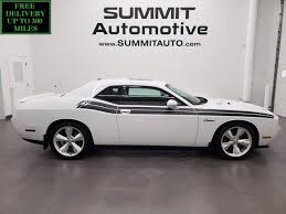 Image result for Bright White 2014 Challenger