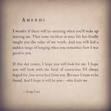 Lang Leav Lang Leav Love And Misadventure You Are Awesome