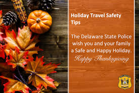The european settlers who escaped the church's jurisdiction in order to practice a more lenient faith of their choice. Happy Thanksgiving Holiday Travel Safety Tips Delaware State Police State Of Delaware