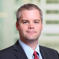 90+ "Feiten" profiles