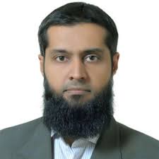 I have a fantastic opportunity for a Traffic and Transport Lead for a major  programme in Riyadh.