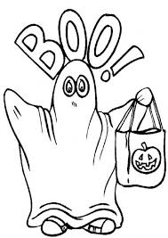 Halloween coloring pages for kids hello and welcome to the spooky world of halloween coloring pages. Free Easy To Print Halloween Coloring Pages Tulamama