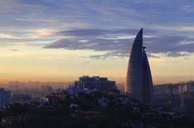 Telekom malaysia berhad dba (tm) is malaysia's leading telecommunications company, with a history dating back to 1946. Menara Tm Photos Free Royalty Free Stock Photos From Dreamstime