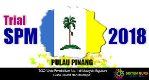 Bab 1 kemunculan dan perkembangan nasionalisme di asia tenggara. Pin On Az