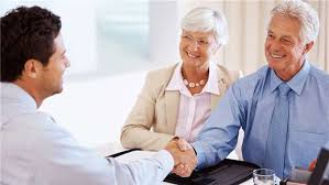 Christians In Business