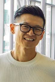 Jack Yohn's Instagram, Twitter & Facebook