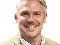 Chris Roberts: "The IOC moves the goalposts every time we get to the line"