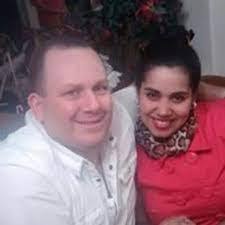 Ileana Rosado's Instagram, Twitter & Facebook