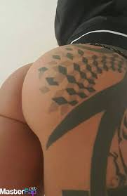 Schwesta Ewa Free Nudes Album 7 Pictures | MasterFap.net