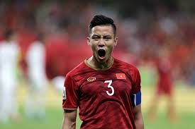 Dù thế nào thì fan cũng đều ghen tị với chàng trung vệ sinh năm 1993 bởi sự thành công của chuyến đi thái lan vừa qua. 10 Trung Vá»‡ Trong Danh Sach Ä't Viá»‡t Nam Hlv Park Hang Seo Ä'au Ä'áº§u