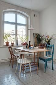 Epingle Par Arev Pivazyan Sur Maison Coin Salle A Manger Deco Appartement Deco Maison