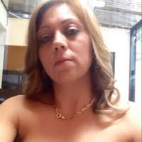 60+ "Marjorie Robles" profiles