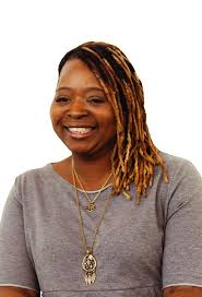 The Reimagined + Redesigned Early Childhood Education Playbook by WEPOWER