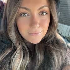 fiftyshadesofmomlife