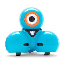 Alibaba.com offers 1,278 robot toy story products. Best Stem Toys For Kids 2019 That Make Learning Fun Parenting