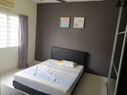 Sunway pyramid, petaling jaya, malaysia. Small Medium And Master Room Suriamas Condo Sunway Pyramid Subang Bus Malaysia Free Property Listing Malaysia Property Realestate Malaysia