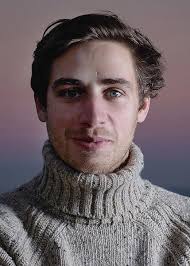 Orchard: Winner of the Richard Jefferies Society and the White Horse  Bookshop Literary Prize: Amazon.co.uk: Macdonald, Benedict, Gates,  Nicholas: 9780008333737: Books