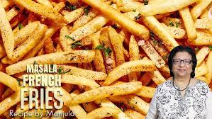 Image result for Maerua friesii