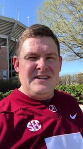 Sweet Home Alabama Engagement Party