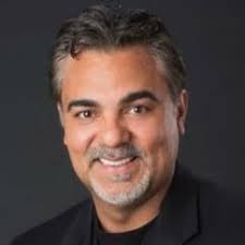 Dr. Jay Ball, MD, Cardiovascular Disease