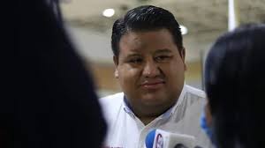 Uno de cada 10 jóvenes tiene interés por labores agrícolas: campesina