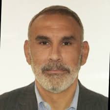 I entered politics because I could no longer witness my beloved country  deteriorating at the hands of a woke, incompetent leader. Canadians are  demanding a strong common sense leader in Pierre… |