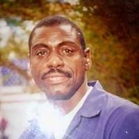 Darrell Carney Obituary