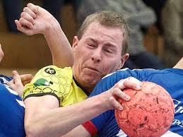 Handball: In der Landesliga stehen richtungweisende Partien an