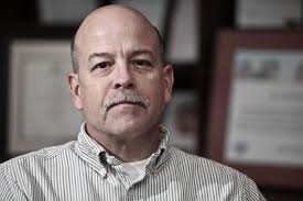 ISC Contracting CEO And Leadership: Executives and Demographics