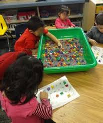 Then you are in the right place. 50 Best Preschool Small Group Activities Ideas Preschool Activities Preschool Small Group