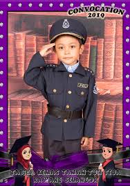 Check spelling or type a new query. Gambar Konvo Tadika Prasekolah Selangor Startseite Facebook