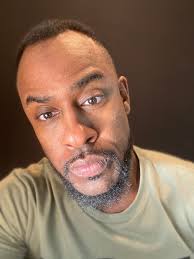 Passport by Nicholas Cormier III