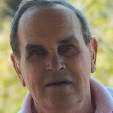 Obituary: Kenneth "Pops" Carter, 88, of East Haven