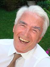 Dixie Days à Sainte Adresse: février 2014