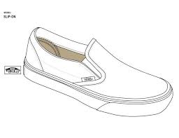 27 Creative Picture Of Shoes Coloring Pages Albanysinsanity Com Pictures Of Shoes Sneakers Sketch Shoes Drawing