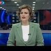 Trt 1 kanalını canlı izle hizmeti bizim sizlere sunduğumuz ücretsiz bir sistemdir. Https Encrypted Tbn0 Gstatic Com Images Q Tbn And9gctoakagekpbhevo1 Qgkczz83fzuzl 9s Qsmwfcm0mztwezaw Usqp Cau