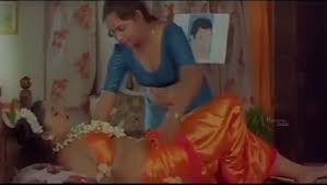 Kaamathma Scene Compalition | Hot Mallu Romance With Her Hubby