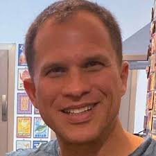 New Prader-Willi Therapy Gives Parents Rare Hope for Managing Hyperphagia