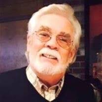 David A. Elliott Obituary